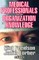 Medical Professionals and the Organization of Knowledge