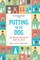 Putting on the Dog