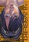 Inuyashiki, Volume 4