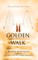 Golden Walk