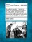 The Political Class Book