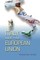 Italy and the European Union
