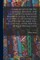 Communication On the Language, Manners, and Customs of the Berbers Or Brebers of Africa, in a Series of Letters to P.S. Duponceau, Read Before the Amer. Phil. Soc. and Publ. in the New Ser. of Their Transactions