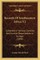 Records of Southeastern Africa V2