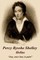 Percy Bysshe Shelley - Hellas