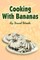 Cooking With Bananas