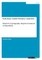 Musical Cryptography. Empirical Analysis of Algorithms