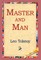 Master and Man
