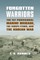 Forgotten Warriors