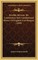 Parallels Between The Constitution And Constitutional History Of England And Hungary (1850)