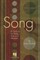 Song