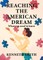 Reaching the American Dream