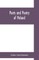 Poets and poetry of Poland, a collection of Polish verse, including a short account of the history of Polish poetry, with sixty biographical sketches of Poland's poets and specimens of their composition