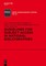Guidelines for Subject Access in National Bibliographies
