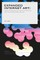 Expanded Internet Art
