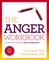 The Anger Workbook
