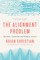 The Alignment Problem