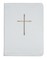 Book of Common Prayer Deluxe Personal Edition