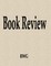 Book Review