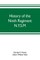 History of the Ninth Regiment N.Y.S.M. -- N.G.S.N.Y. (Eighty-third N. Y. Volunteers.) 1845-1888