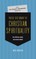 Pocket Dictionary of Christian Spirituality