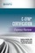 C-Efm(r) Certification Express Review