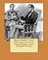 Room Number 3, and Other Detective stories. Anna Katharine Green (Original Version)