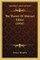 The Theory of Abstract Ethics (1916)