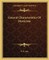 General Characteristics of Mysticism