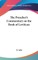 The Preacher's Commentary on the Book of Leviticus