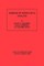 Seminar on Micro-Local Analysis. (AM-93), Volume 93
