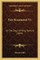 Fair Rosamond V1