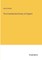 The Constitutional History of England