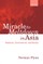 Miracle to Meltdown in Asia
