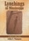 Lynchings in Mississippi
