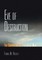 Eve of Destruction