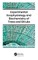 Experimental Ecophysiology and Biochemistry of Trees and Shrubs