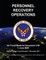 Personnel Recovery Operations