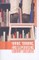 Hiring, Training, and Supervising Library Shelvers