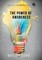 The Power of Awareness [Hardback]