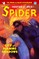The Spider #4