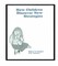How Children Discover New Strategies