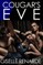 Cougar's Eve