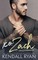 xo, Zach