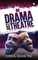 No Drama Just Theatre