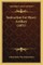 Instruction for Heavy Artillery (1851)