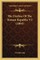 The Decline Of The Roman Republic V3 (1864)