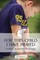 For This Child I Have Prayed