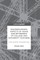 Macroeconomic Aspects of Aging and Retirement of College and University Teachers