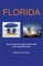 Florida